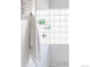 3823 Paseo Del Prado, Boulder CO 80301