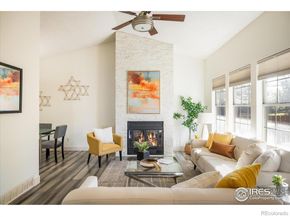 3823 Paseo Del Prado, Boulder CO 80301