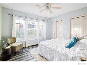 3823 Paseo Del Prado, Boulder CO 80301