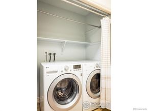 3823 Paseo Del Prado, Boulder CO 80301