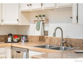 3823 Paseo Del Prado, Boulder CO 80301