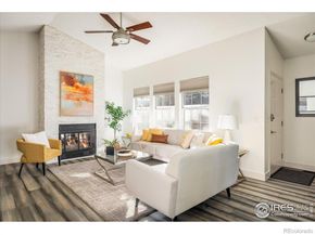 3823 Paseo Del Prado, Boulder CO 80301