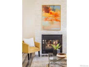 3823 Paseo Del Prado, Boulder CO 80301