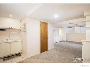 3823 Paseo Del Prado, Boulder CO 80301