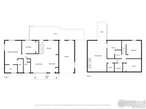 4090 W Wagon Trail Drive, Littleton CO 80123