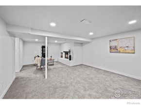 4090 W Wagon Trail Drive, Littleton CO 80123