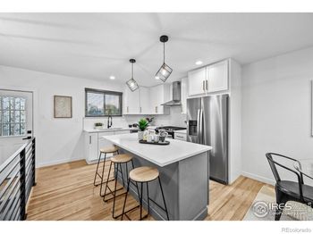 4090 W Wagon Trail Drive