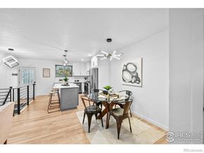 4090 W Wagon Trail Drive, Littleton CO 80123