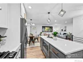 4090 W Wagon Trail Drive, Littleton CO 80123