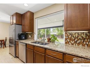 8673 Kendall Court, Arvada CO 80003