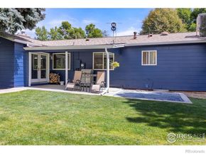 8673 Kendall Court, Arvada CO 80003