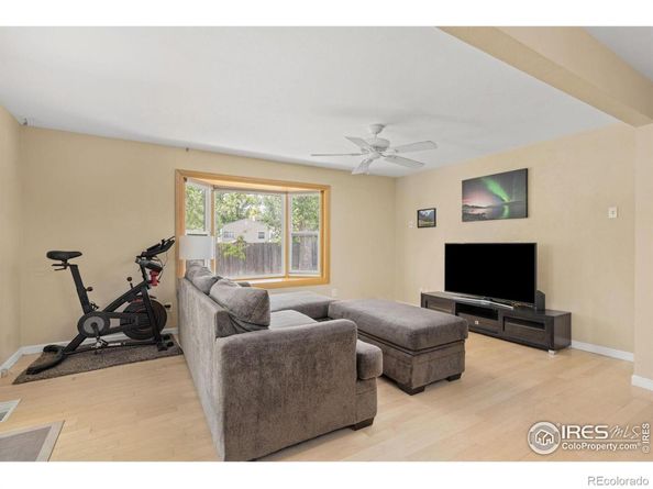 8673 Kendall Court, Arvada CO 80003