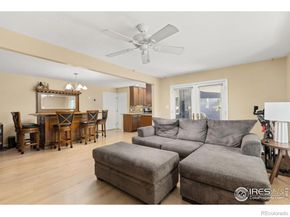 8673 Kendall Court, Arvada CO 80003