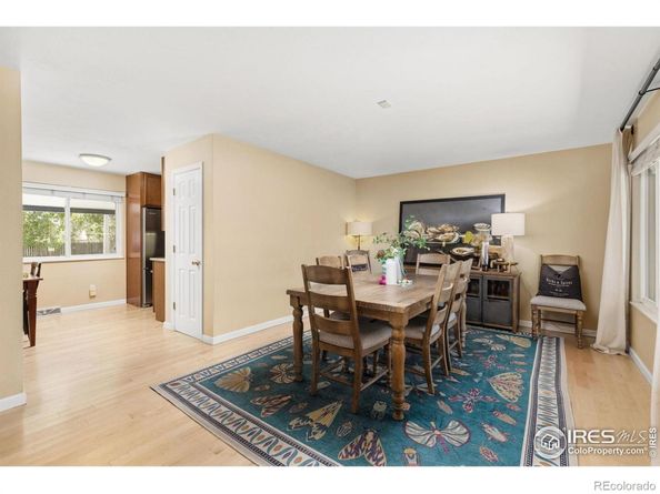8673 Kendall Court, Arvada CO 80003