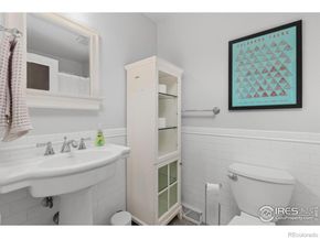 8673 Kendall Court, Arvada CO 80003
