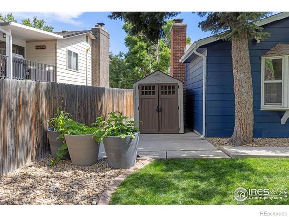 8673 Kendall Court, Arvada CO 80003