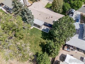 8673 Kendall Court, Arvada CO 80003