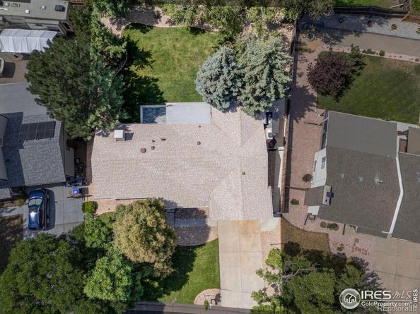 8673 Kendall Court, Arvada CO 80003