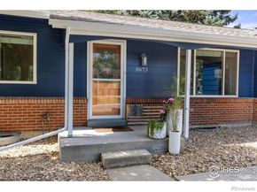 8673 Kendall Court, Arvada CO 80003