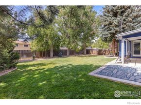 8673 Kendall Court, Arvada CO 80003