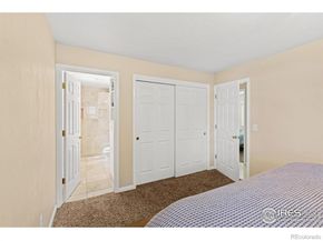 8673 Kendall Court, Arvada CO 80003