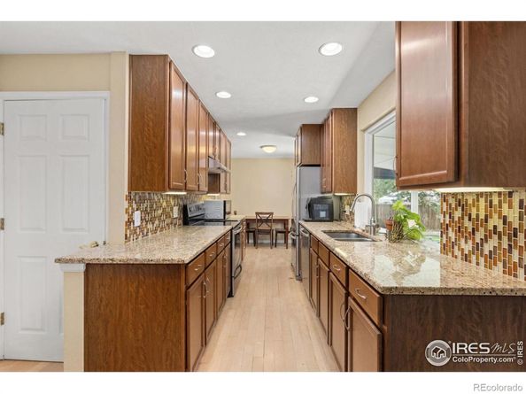 8673 Kendall Court, Arvada CO 80003