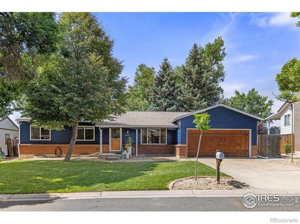 8673 Kendall Court, Arvada CO 80003