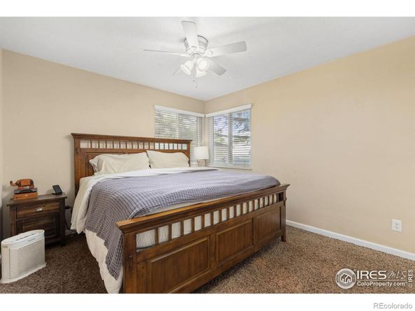 8673 Kendall Court, Arvada CO 80003