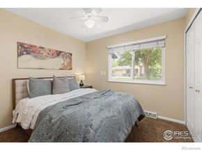 8673 Kendall Court, Arvada CO 80003