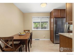8673 Kendall Court, Arvada CO 80003