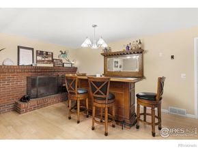8673 Kendall Court, Arvada CO 80003