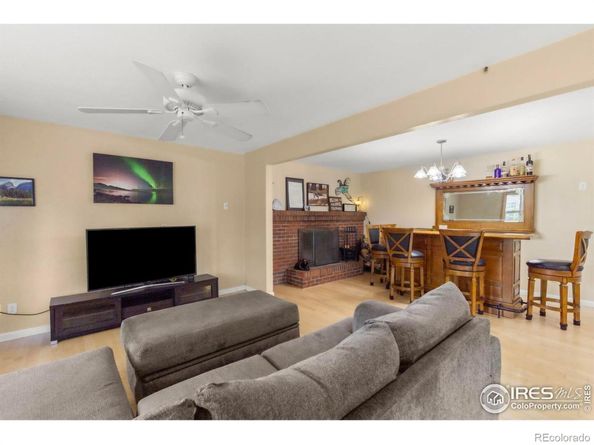 8673 Kendall Court, Arvada CO 80003