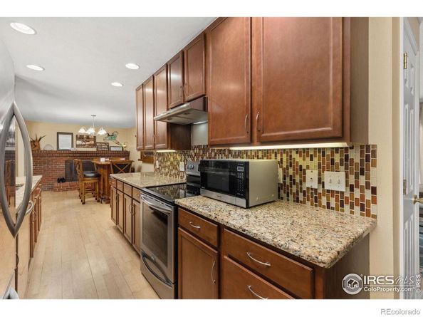 8673 Kendall Court, Arvada CO 80003