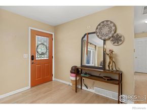 8673 Kendall Court, Arvada CO 80003