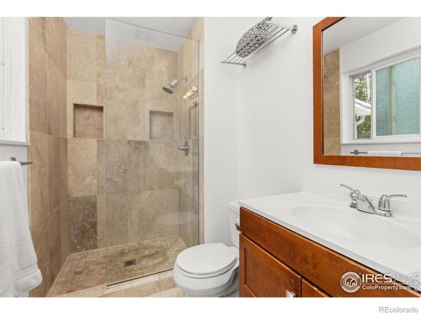 8673 Kendall Court, Arvada CO 80003