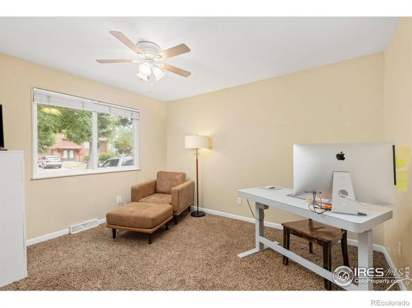 8673 Kendall Court, Arvada CO 80003