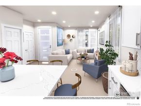 1618 W 166th Avenue, Broomfield CO 80023