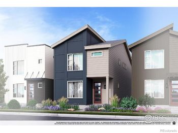 1618 W 166th Avenue
