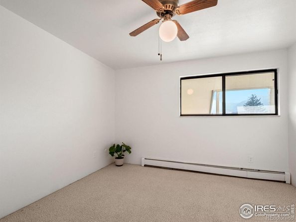 645 Manhattan Place 304, Boulder CO 80303