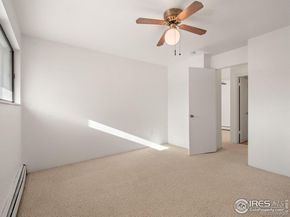 645 Manhattan Place 304, Boulder CO 80303