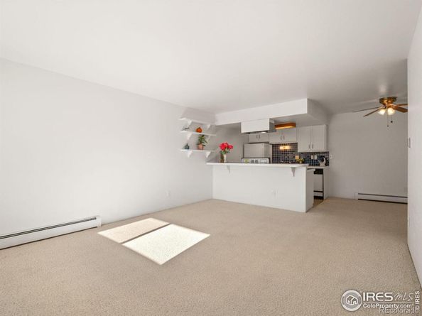 645 Manhattan Place 304, Boulder CO 80303