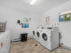 645 Manhattan Place 304, Boulder CO 80303