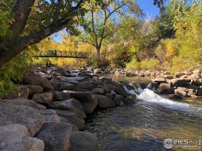 645 Manhattan Place 304, Boulder CO 80303