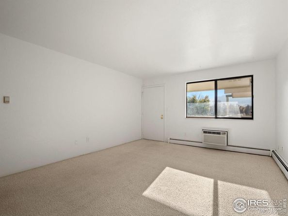 645 Manhattan Place 304, Boulder CO 80303