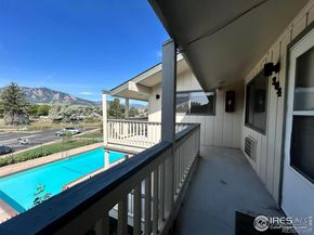 645 Manhattan Place 304, Boulder CO 80303