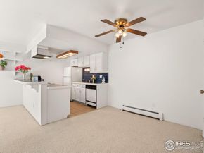 645 Manhattan Place 304, Boulder CO 80303
