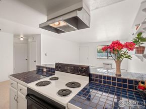 645 Manhattan Place 304, Boulder CO 80303