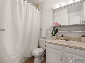 645 Manhattan Place 304, Boulder CO 80303