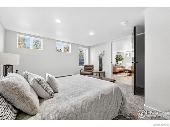 946 Pratt Street, Longmont CO 80501