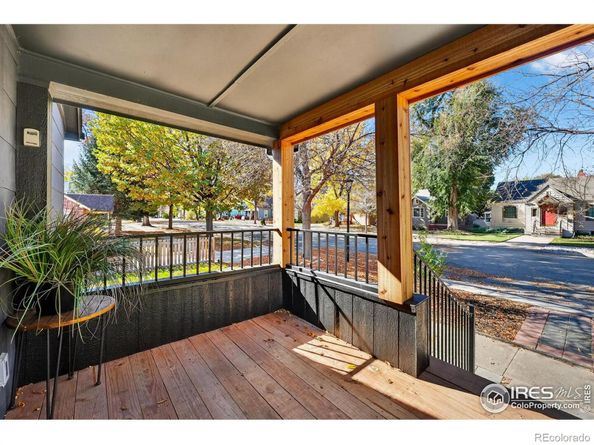 946 Pratt Street, Longmont CO 80501